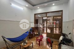 Giá tốt nhất khu vực chỉ 5 tỷ3 nhà 4 tầng mới đẹp hxh giáp tân phú