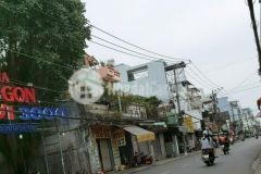 Bán nhà gò vấp, hẻm xe hơi nguyễn oanh, gần lotte mart, 90m², chỉ 6.6 tỷ