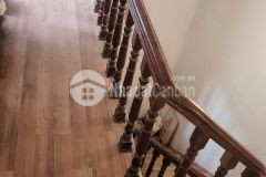 Nhà mặt phố vọng lô góc. dt73m, 4 t, 30 tỷ.