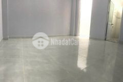 Bán nhà đường nguyên hồng p11 quận bình thạnh đang kinh doanh chdv