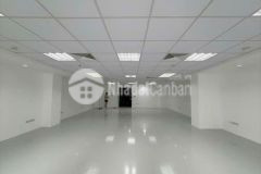 Siêu phẩm toà nhà mặt phố cổ hoàn kiếm 11 tầng, mt 8m