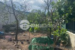 Chỉ 9 triệu m2 sở hưu lô đất giá rẽ đầu tư tại tân uyên bình dương