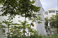 Bán đất kdc anh tuấn gần huỳnh tấn phát phú xuân nhà bè 80m² 3tỷ6