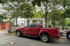 Nhà mt trường chinh, quận 12, 90m2, 4 tầng, 4,5x20, đường 10m, 11,6 tỷ