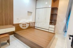 Lô góc nhà đẹp hồ văn chương đống đa 4 phòng ngủ tặng nội thất ở luôn 6.95 tỷ