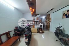 Bến xe miền đông, 3 tầng btct 3pn, 50m2 4.3 x 11.5, p26 bình thạnh, nhỉnh 6 ty tl