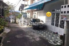 Bán nhà cấp 4 2 mặt tiền ngang 8m chỉ 5,8 tỷ ạ gần trường chi lăng đà lạt