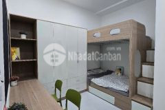 Dòng tiền 60tr tháng thêm một tòa căn hộ trung tâm tp giá chỉ 11,x tỷ