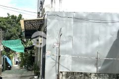 Hiếm lô đất full thổ cư ngay kdc anh tuấn 96m² giá chỉ 3,4 tỷ