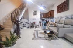 Bán nhà 4 tầng, hẻm xe tải tránh, ngay tx 52, 50m2 giá tl chỉ 4.8x tỷ