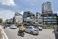 Bán nhà mới văn khê vỉa hè 3 ô tô tránh diện tích 83m,5 tầng kinh doanh đỉnh