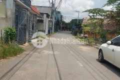 Bđs công nghiệp giá tốt an phú hcm mua hôm nay sinh lời ngày mai