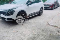 Đất đẹp hiếm giá rẻ đường ô tô tránh trạm lộ thuận thành dt 42.4m2. giá 1.5 tỷ