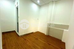 Mặt tiền kinh doanh mọi ngành nghề sổ đẹp nở hậu nhẹ nhà mới đẹp góc hai mt.,