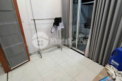 Nhà chu văn an, hẻm xe hơi,full nội thất như hình 0789555453 huy