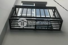 Nguyên hồng 86m2 8.5 tỷ phường 11 bình thạnh