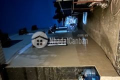 Cần bán gấp nhà hiệp bình phước, thủ đức, 3 tầng mới toanh, hẻm xe hơi giá 5.9 tỷ, diện tích 333m2