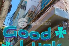 Cạnh bx miền tây, sát mặt tiền kinh dương vương, an lạc, bình tân, 3 tầng, shr, 3pn, nhỉnh 1tỷ