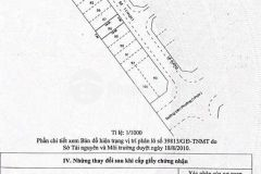 Bán đất mặt tiền kdc cao cấp gia hòa, phước long b, q9, dt 136m giá 15.8 tỷ thương lượng.