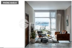 Cho thuê căn hộ chung cư phú mỹ, quận 7, 88m2, nhà đẹp, lh 0907.727308