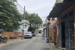 238m2 thổ cư 532 lê trọng tấn, tây thạnh, q tân phú giá 18 tỷ