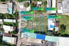 Chính chủ bán đất nền xã an phước, huyện long thành, tỉnh đồng nai