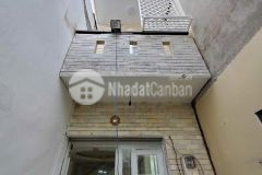 Điện biên phủ 8 tỷ p15 bình thạnh