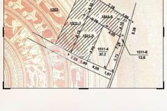 Nhà 4 tầng, khu dương nội, hà đông