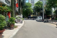 Bán nhà hiếm quận đống đa 13,5 tỷ ngõ ô tô mặt tiền lung linh, kinh doanh đỉnh