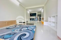 Bán nhà phố thượng đình, thanh xuân, 6 tầng thang máy, ngõ rộng, gần phố