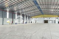 Cho thuê nhà kho, xưởng 1800m2 tại thọ quang, sẵn pccc, dock, giá ưu đãi 55k