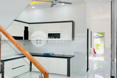 Cơ hội sở hữu nhà đất giá tốt cho gia đình an cư hoặc nhà đầu tư