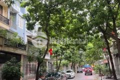 Cần bán gấp nhà phân lô vỉa hè ô tô tránh tây mỗ 90m 4 tầng 15,8 tỷ