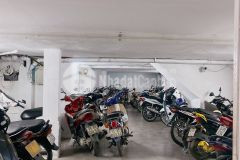 Bán tòa ccmn phan đình giót, thanh xuân, 7 tầng thang máy, 22 phòng khép kín, 10m ô tô tránh