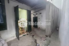 Bán đất tây hồ xuân la diện tích 130m² giá 21 tỷ đầu tư ccmn, chdv quá đỉnh