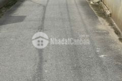 Chính chủ gửi bán lô đất hot tại ngọc loan, như quỳnh hưng yên 0828218468