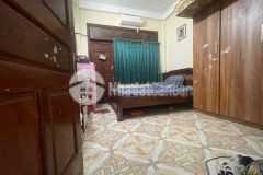 Bán nhà phố kim mã, ba đình, nhà dân xây, ngõ thoáng, gần ô tô, sổ vuông