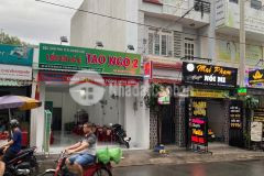 Ban nha mt đương 48 gân truc đương b khu sâm uât nhât dt 5 x 19m gia 12,9 ty