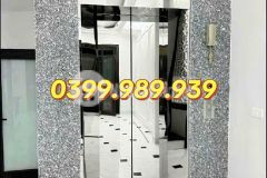 Nhà đẹp có thang máy vị trí đắc địa hai bà trưng ngõ thông kinh doanh