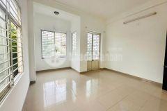 Nhà mặt tiền phố kinh doanh đường ông ích khiêm gần phú gia compound