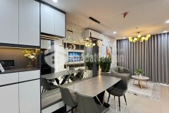 Độc quyền căn hộ s1.10 tầng cao 3n rẻ, đẹp nhất thị trường, view thoáng đẹp vĩnh viễn tại vhop