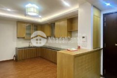 Căn hộ lô góc 2 ban công và 1 lô gia view sông hồng đối diện timecity minh khai nhỉnh 8 tỷ