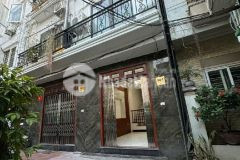 Chủ cần bán nhanh nhà hà trì bà triệu hà đông 31m 6 tầng giá yêu thương