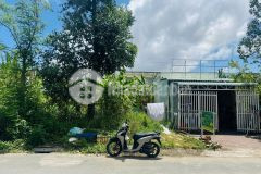 Bá.n nền lốc f1 đường nguyễn thị sáu đường số 6 kdc 586, phường hưng phú, tp. cần thơ