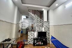 Siêu phẩm 4 tầng giá rẻ nhất phân khúc cạnh aeon