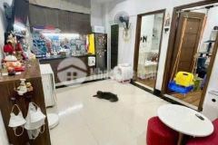 Bán căn hộ ccmn thượng đình thanh xuân 50m, 2 ngủ giá 1.7 tỷ, phôi sổ riêng