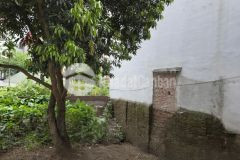 Cơ hội hiếm đất xuân la tây hồ 90m² gần hồ, giá 13.5 tỷ tiềm năng tăng giá mạnh