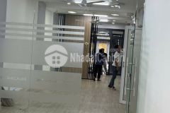 Bán nhà 2 mặt tiền hxh hạ chào 1 tỷ trịnh đình trọng, phú trung, tân phú, 139m2, 2 tầng, 10,x tỷ