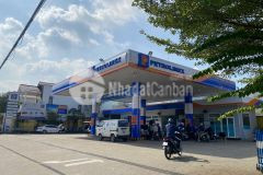 Đất vàng kinh doanh mặt tiền đường 29 hải châu, đà nẵng