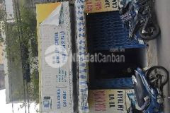 Nhà mt nguyễn du, quận gò vấp, 46m2, 4.5x12, 2 tầng, 5,9 tỷ